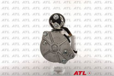 ATL AUTOTECHNIK a21350 -  Стартер
